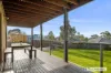 16 WATER VIEW RISE, Cowes, Vic 3922-Image