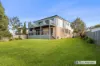 16 WATER VIEW RISE, Cowes, Vic 3922-Image