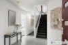 16 WATER VIEW RISE, Cowes, Vic 3922-Image