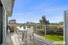 16 WATER VIEW RISE, Cowes, Vic 3922-Image
