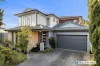 16 WATER VIEW RISE, Cowes, Vic 3922-Image