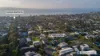 16 WATER VIEW RISE, Cowes, Vic 3922-Image