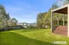 16 WATER VIEW RISE, Cowes, Vic 3922-Image