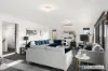 16 WATER VIEW RISE, Cowes, Vic 3922-Image