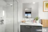 16 WATER VIEW RISE, Cowes, Vic 3922-Image