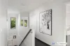 16 WATER VIEW RISE, Cowes, Vic 3922-Image