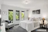 16 WATER VIEW RISE, Cowes, Vic 3922-Image