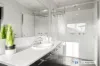 16 WATER VIEW RISE, Cowes, Vic 3922-Image