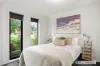 16 WATER VIEW RISE, Cowes, Vic 3922-Image