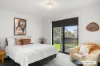 16 WATER VIEW RISE, Cowes, Vic 3922-Image