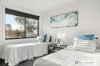 16 WATER VIEW RISE, Cowes, Vic 3922-Image