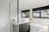 16 WATER VIEW RISE, Cowes, Vic 3922-Image