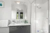 16 WATER VIEW RISE, Cowes, Vic 3922-Image