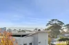 16 WATER VIEW RISE, Cowes, Vic 3922-Image
