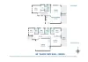 16 WATER VIEW RISE, Cowes, Vic 3922-Image