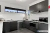 16 WATER VIEW RISE, Cowes, Vic 3922-Image