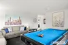16 WATER VIEW RISE, Cowes, Vic 3922-Image