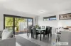 16 WATER VIEW RISE, Cowes, Vic 3922-Image