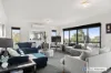 16 WATER VIEW RISE, Cowes, Vic 3922-Image