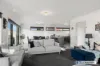 16 WATER VIEW RISE, Cowes, Vic 3922-Image