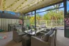 16 Watercress Lane, Falcon, WA 6210-Image