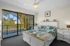 16 Watercress Lane, Falcon, WA 6210-Image