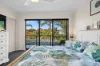 16 Watercress Lane, Falcon, WA 6210-Image