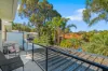 16 Watercress Lane, Falcon, WA 6210-Image