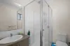 16 Watercress Lane, Falcon, WA 6210-Image