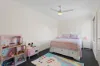 16 Watercress Lane, Falcon, WA 6210-Image