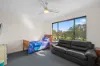 16 Watercress Lane, Falcon, WA 6210-Image