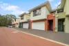 16 Watercress Lane, Falcon, WA 6210-Image