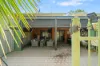 16 Watercress Lane, Falcon, WA 6210-Image
