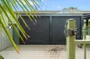16 Watercress Lane, Falcon, WA 6210-Image