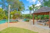 16 Watercress Lane, Falcon, WA 6210-Image