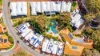 16 Watercress Lane, Falcon, WA 6210-Image