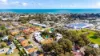 16 Watercress Lane, Falcon, WA 6210-Image