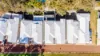 16 Watercress Lane, Falcon, WA 6210-Image