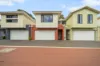 16 Watercress Lane, Falcon, WA 6210-Image