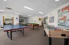 16 Watercress Lane, Falcon, WA 6210-Image