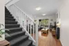16 Watercress Lane, Falcon, WA 6210-Image