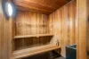 16 Watercress Lane, Falcon, WA 6210-Image