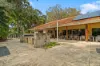 16 Watercress Lane, Falcon, WA 6210-Image