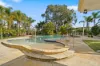 16 Watercress Lane, Falcon, WA 6210-Image