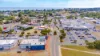 16 Watercress Lane, Falcon, WA 6210-Image
