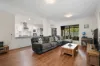 16 Watercress Lane, Falcon, WA 6210-Image