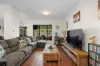 16 Watercress Lane, Falcon, WA 6210-Image
