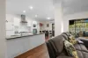 16 Watercress Lane, Falcon, WA 6210-Image