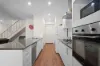 16 Watercress Lane, Falcon, WA 6210-Image
