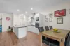 16 Watercress Lane, Falcon, WA 6210-Image